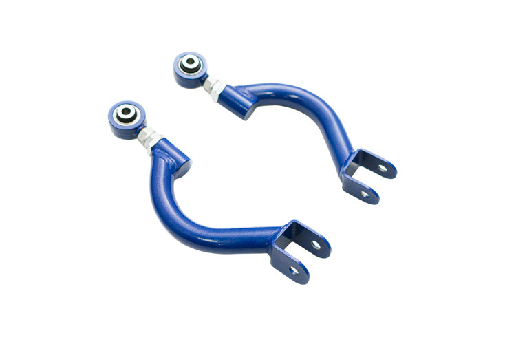 MEGAN Type2 Rear Upper Camber Control Arm for 2" low 240sx S13 S14 S15 Silvia
