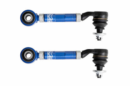 MEGAN 2pc Rear Upper Camber Control Arm for Honda Odyssey 05-18