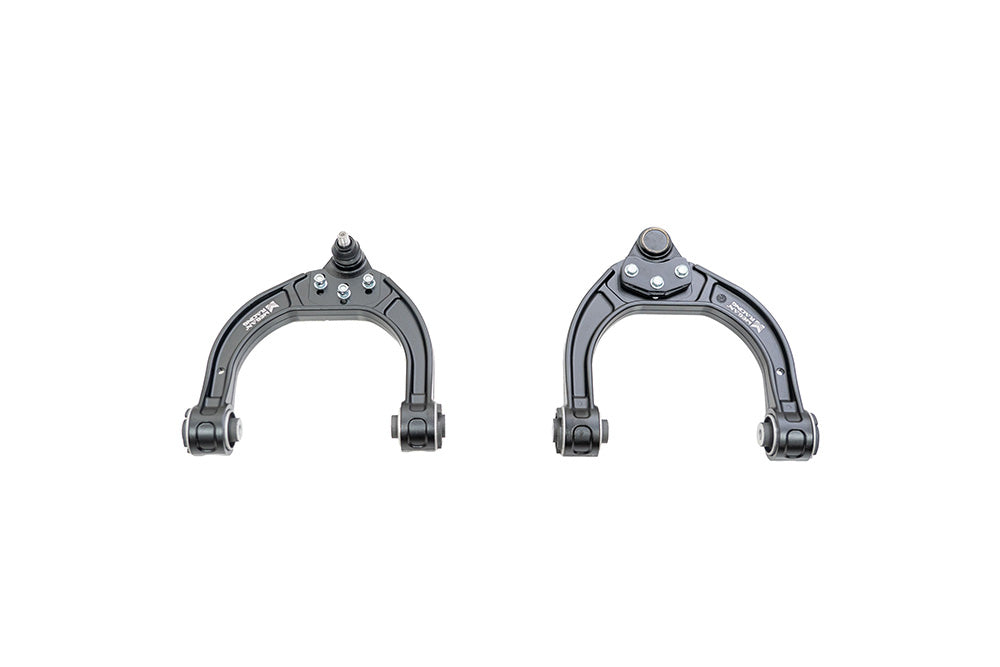 MEGAN 2pc Front Upper Camber Arm for Benz W206 C200 C300 C43 C63 22-25