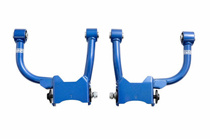 MEGAN 2pc Front Upper Camber Control Arm for Skyline R33 R34 GTR GT-R 94-02