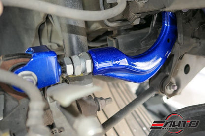 MEGAN 2pc Rear Camber Arm for *FWD* Camry 18-26, Prius 16-22, C-HR 18-22