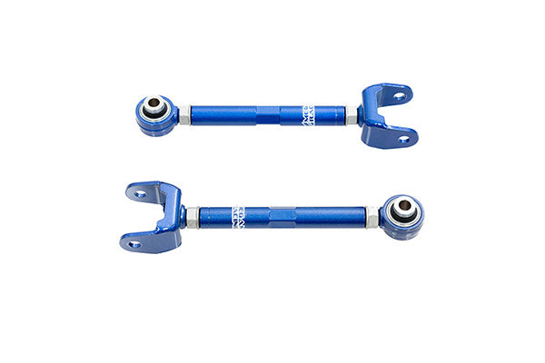 MEGAN 2pc Rear Toe Control Arm for Toyota GR Corolla 23-25