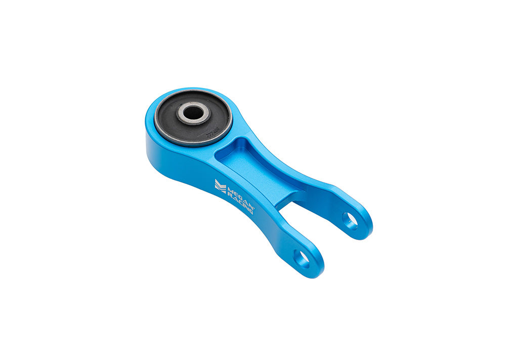 MEGAN Engine Pitch Mount - Rear for Toyota GR Corolla 23-25