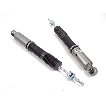 Godspeed MonoRS Coilover Shock+Spring for Porsche Macan 15-23, Arteon 19-23
