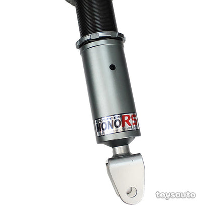 Godspeed MonoRS Coilover Shock for *RWD FLM Ball* Q50 14-23, Q60 17-22