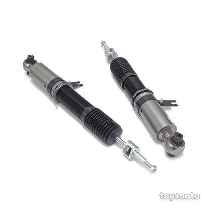 Godspeed MonoRS Coilover Shock+Spring for BMW G42 230i M240i RWD/xDrive 21-25