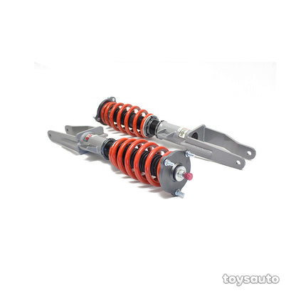 Godspeed MonoRS Coilovers - *AWD Tesla Model 3 Dual Motor / Performance 17-27