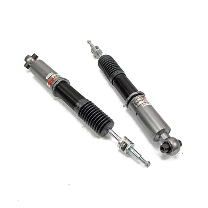 Godspeed MonoRS Coilovers - Audi A7 Sportback 19-23, A6 Quattro C8 19-23