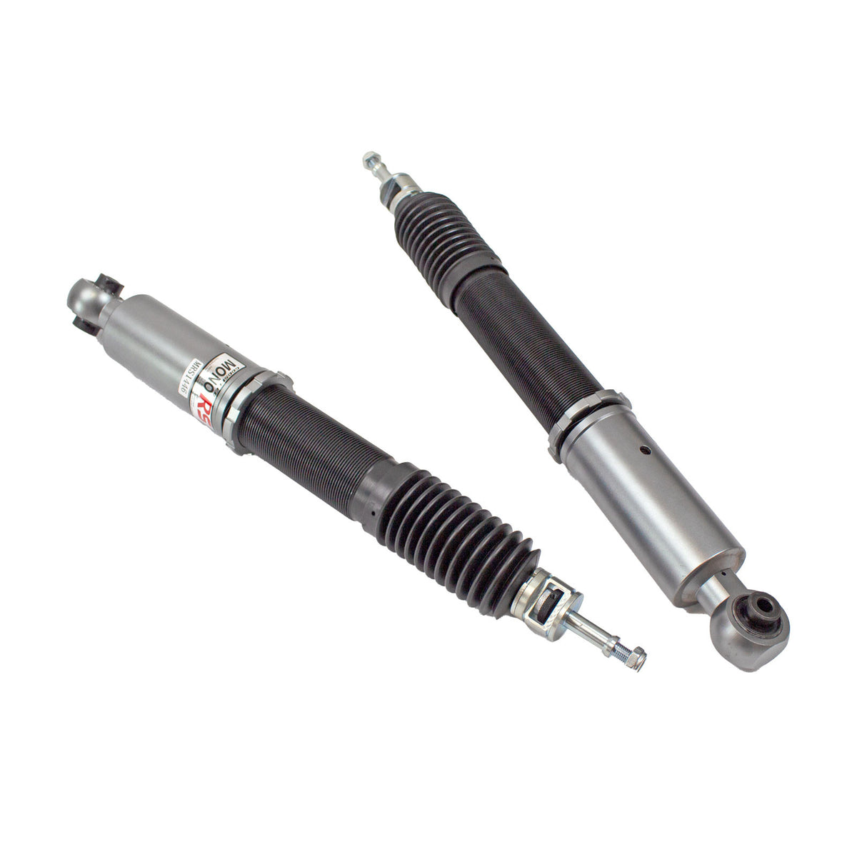Godspeed MonoRS Coilover Shock for *4matic Benz C218 CLS400 CLS550 12-18