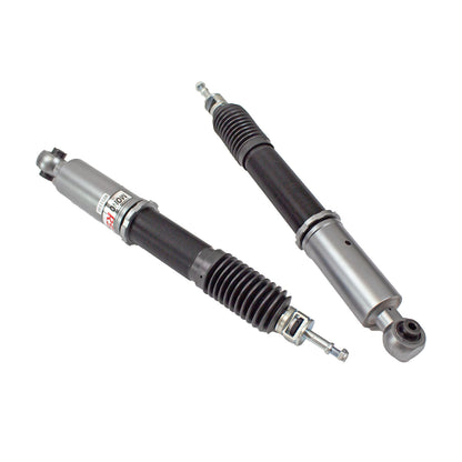 Godspeed MonoRS Coilover Shock for *4matic Benz C218 CLS400 CLS550 12-18