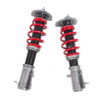 Godspeed 32way MonoRS Coilover Toyota MR2 Spyder MR-S 00-06