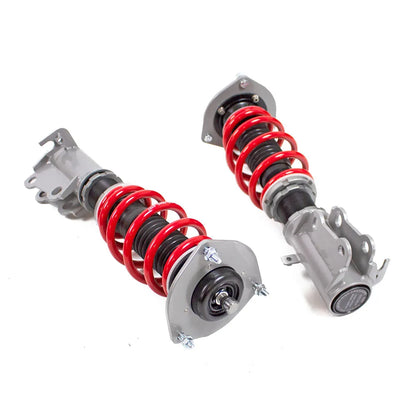 Godspeed 32way MonoRS Coilover Toyota MR2 Spyder MR-S 00-06