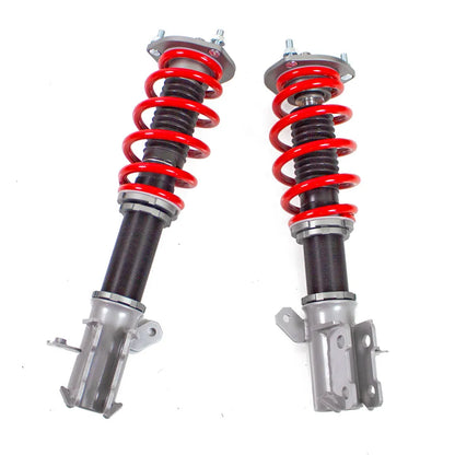 Godspeed 32way MonoRS Coilover Toyota MR2 Spyder MR-S 00-06