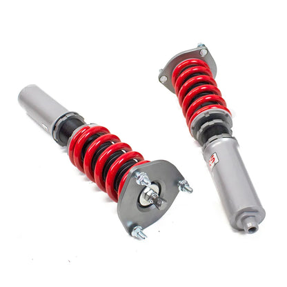 Godspeed 32way MonoRS Coilover Lexus LS460 07-17 *AWD only*