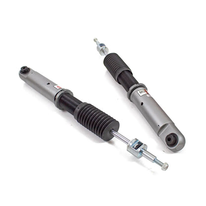 Godspeed MonoRS Coilovers Mercedes Benz GLA2000 GLA250 GLA43 15-20