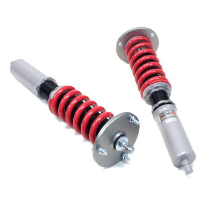 Godspeed MonoRS Shock Coilovers *4Matic Mercedes Benz W220 S430 S500 00-06