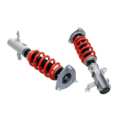 Godspeed MonoRS Coilover Shock for Toyota Sienna 21-26