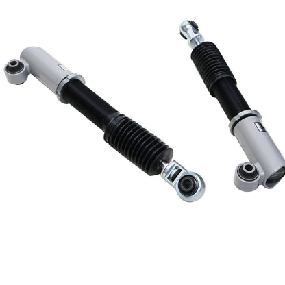 Godspeed MonoRS Coilover Shock for Toyota Sienna 21-26