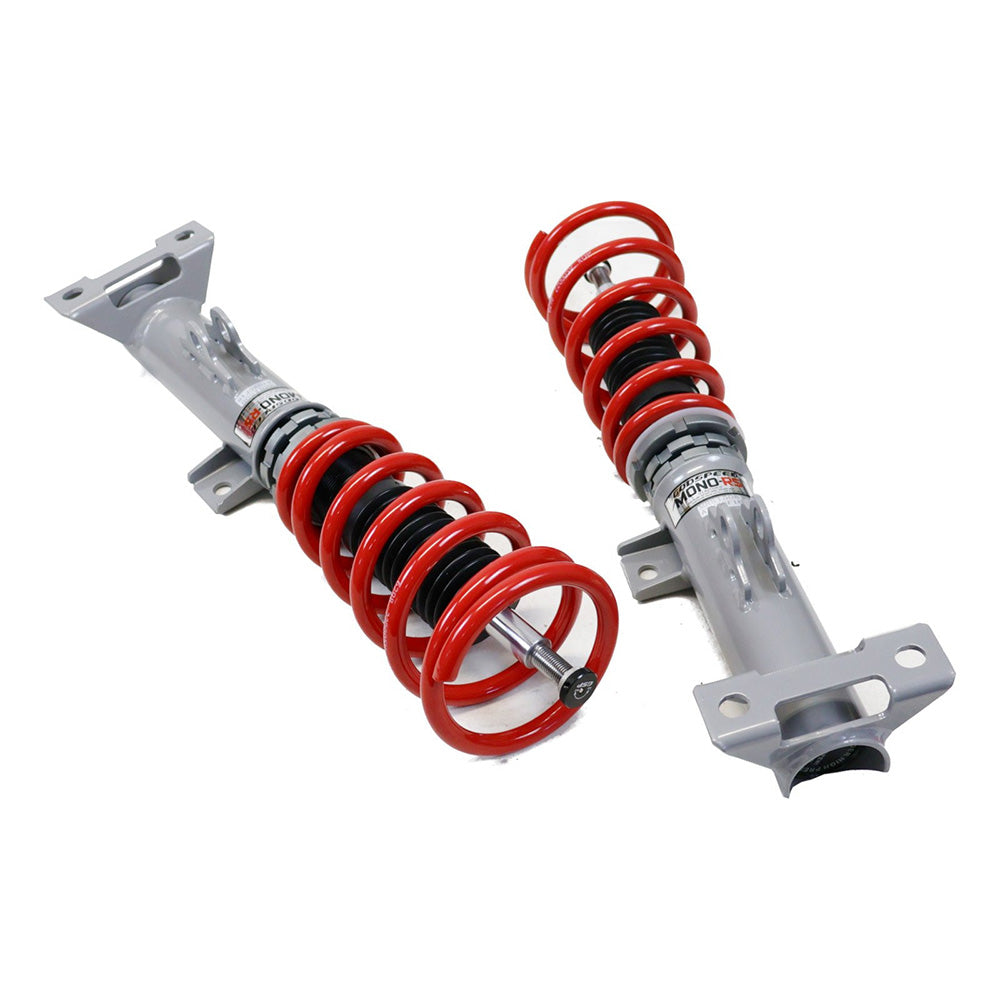 Godspeed MonoRS Shock Coilovers *RWD* Benz CLS400 CLS500 CLS550 CLS63 12-18