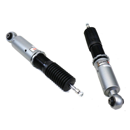 Godspeed MonoRS Shock Coilovers *RWD* Benz CLS400 CLS500 CLS550 CLS63 12-18