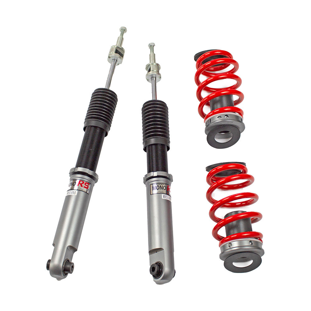 Godspeed MonoRS Coilover Shock for Mercedes-Benz C117 CLA250 CLA45 14-19