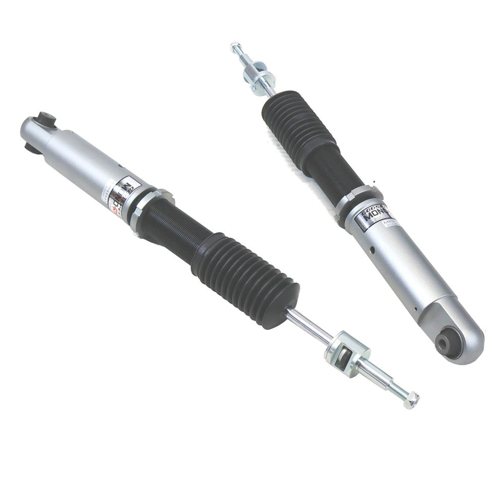 Godspeed MonoRS Coilover Shock for Mercedes-Benz C117 CLA250 CLA45 14-19