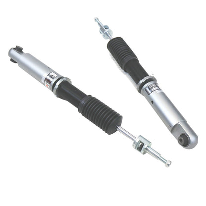 Godspeed MonoRS Coilover Shock for Mercedes-Benz C117 CLA250 CLA45 14-19