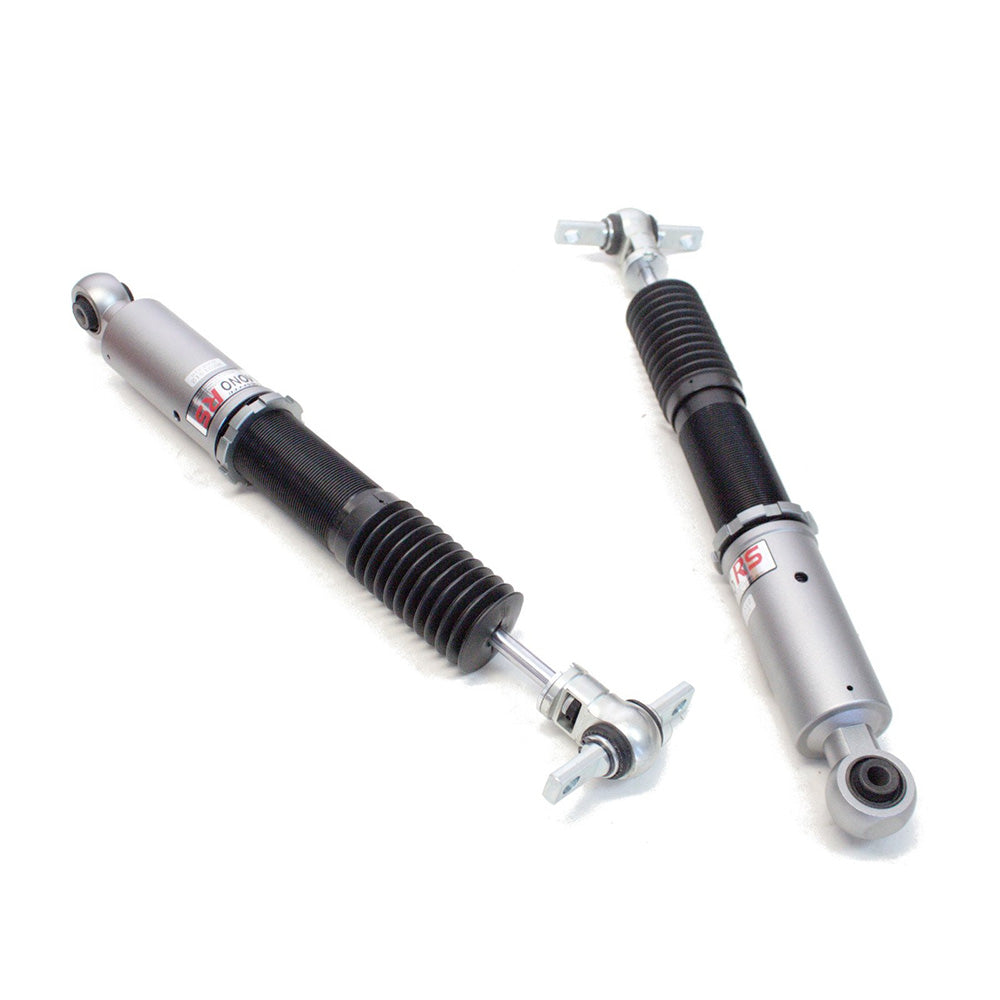 Godspeed MonoRS Coilover Shock+Spring for *USDM Honda Odyssey 05-10 RL3/4