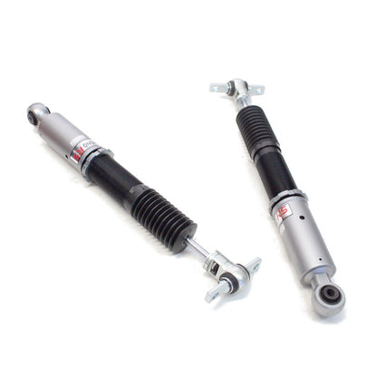 Godspeed MonoRS Coilover Shock+Spring for *USDM Honda Odyssey 05-10 RL3/4