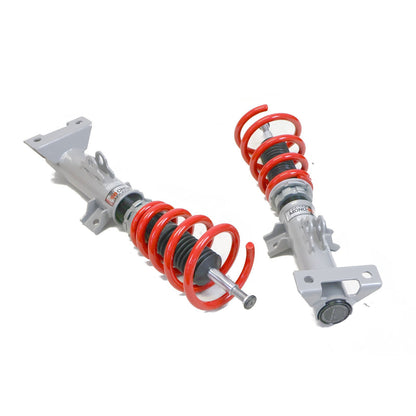 Godspeed 32way MonoRS Coilover - Benz R171 SLK280 SLK350 SLK55 05-11