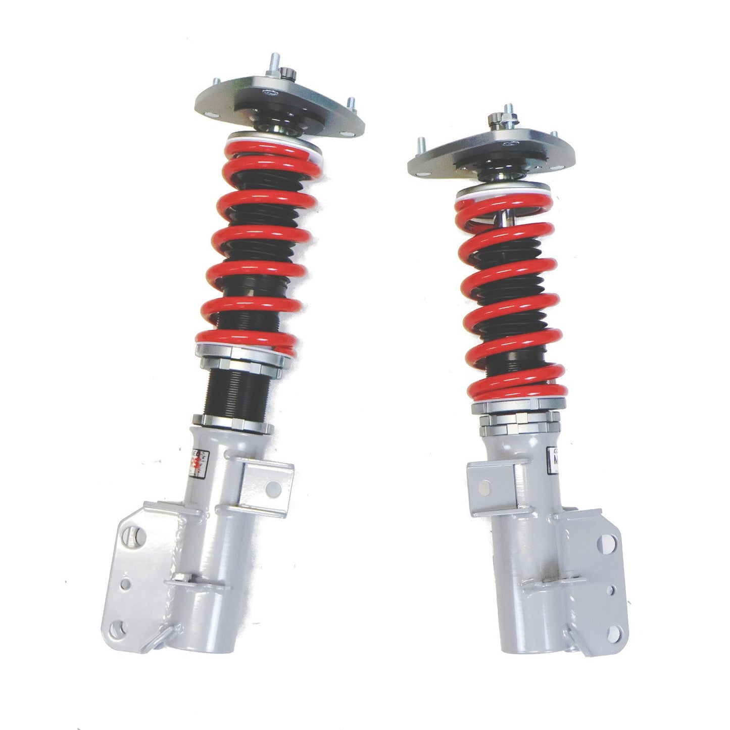 Godspeed 32way MonoRS Coilover Shock - Subaru WRX 22-25 VB