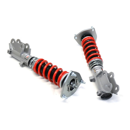 Godspeed 32way MonoRS Coilover Shock for Veloster N 19-22, Elantra N 22-25