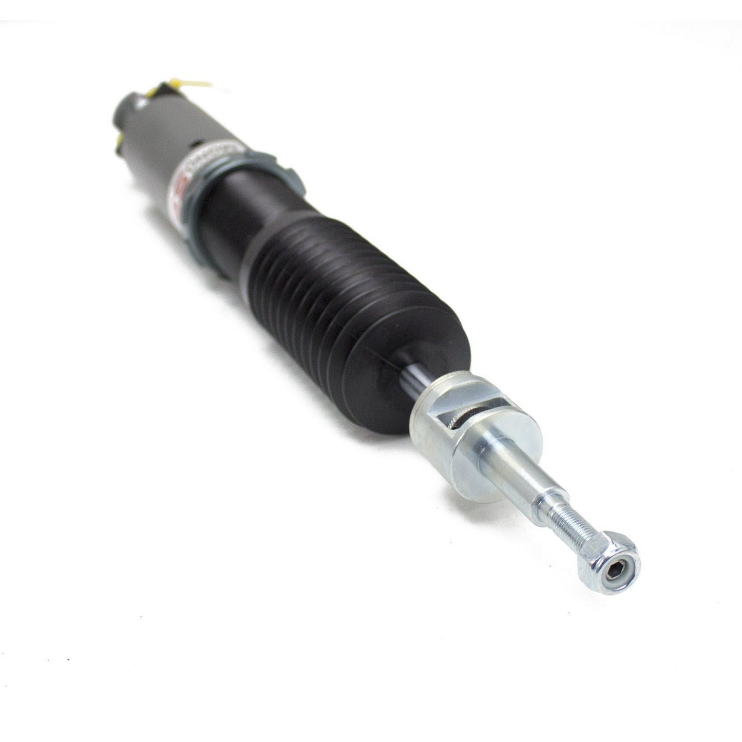 Godspeed 32way MonoRS Coilover Shock for Veloster N 19-22, Elantra N 22-25