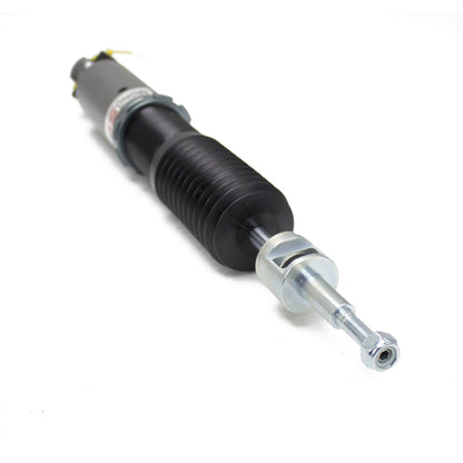 Godspeed 32way MonoRS Coilover Shock for Veloster N 19-22, Elantra N 22-25