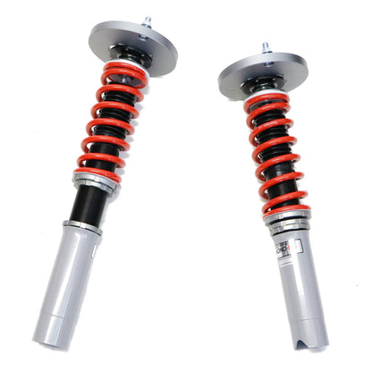 Godspeed MonoRS Coilover Shock *RWD Volvo 940 960 91-95, 740 760 780 85-92