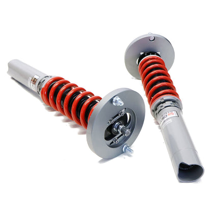 Godspeed MonoRS Coilover Shock *RWD Volvo 940 960 91-95, 740 760 780 85-92