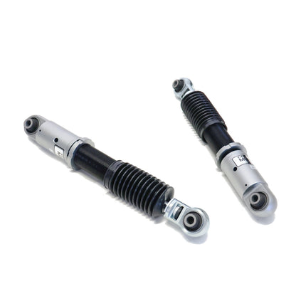 Godspeed MonoRS Coilover Shock *RWD Volvo 940 960 91-95, 740 760 780 85-92