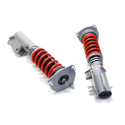 Godspeed 32way MonoRS Coilover *FWD Volvo S80 99-06, S60 01-09, V70 01-07