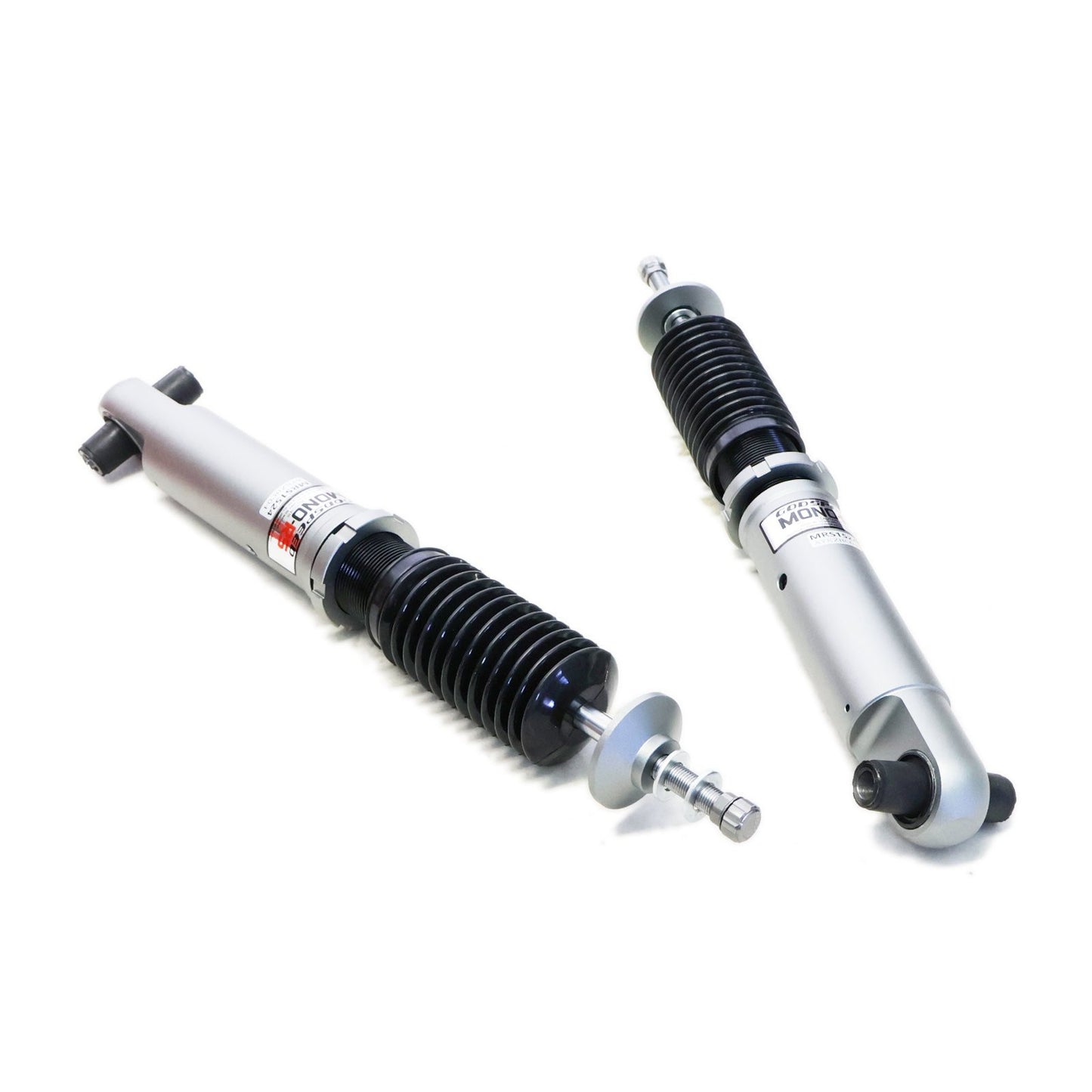 Godspeed 32way MonoRS Coilover *FWD Volvo S80 99-06, S60 01-09, V70 01-07