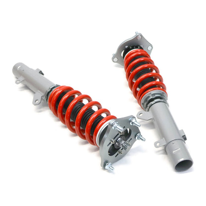 Godspeed 32way MonoRS Coilover Shock for Acura RDX 19-26 TC1 TC2 *Camber plate