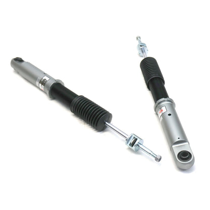 Godspeed 32way MonoRS Coilover Shock for Acura RDX 19-26 TC1 TC2 *Camber plate