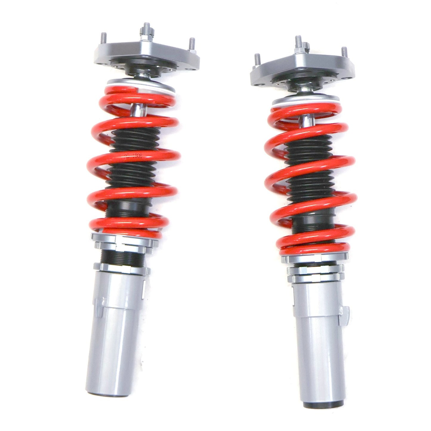 Godspeed MonoRS Coilover Shock for Porsche 911 991 RWD/AWD Carrera Targa 12-17