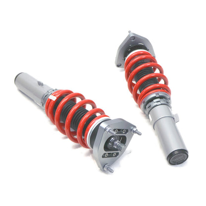 Godspeed MonoRS Coilover Shock for Porsche 911 991 RWD/AWD Carrera Targa 12-17