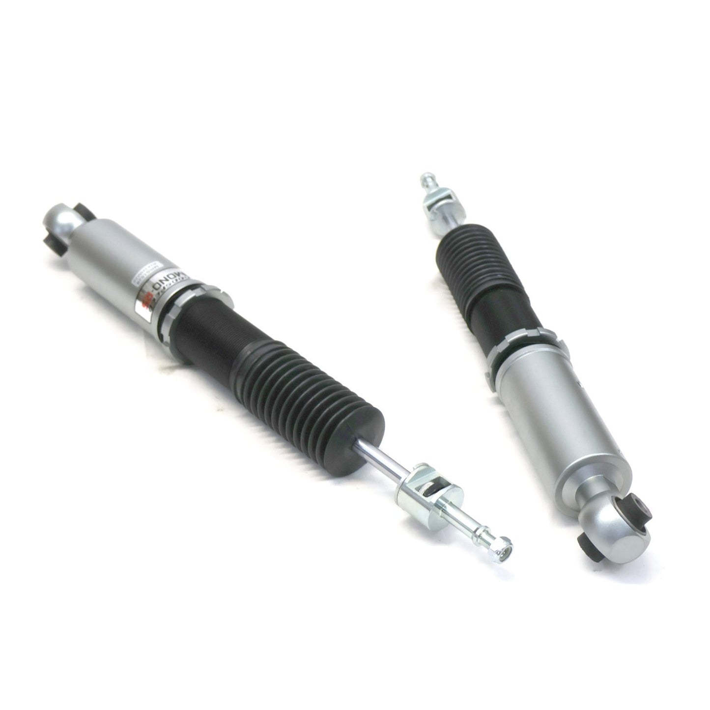 Godspeed 32way MonoRS Coilover Shock for *RWD Sedan* Benz W214 E350 24-26