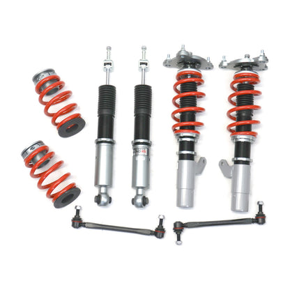 Godspeed 32way MonoRS Coilover for Mercedes-Benz C118 CLA200 CLA250 20-25