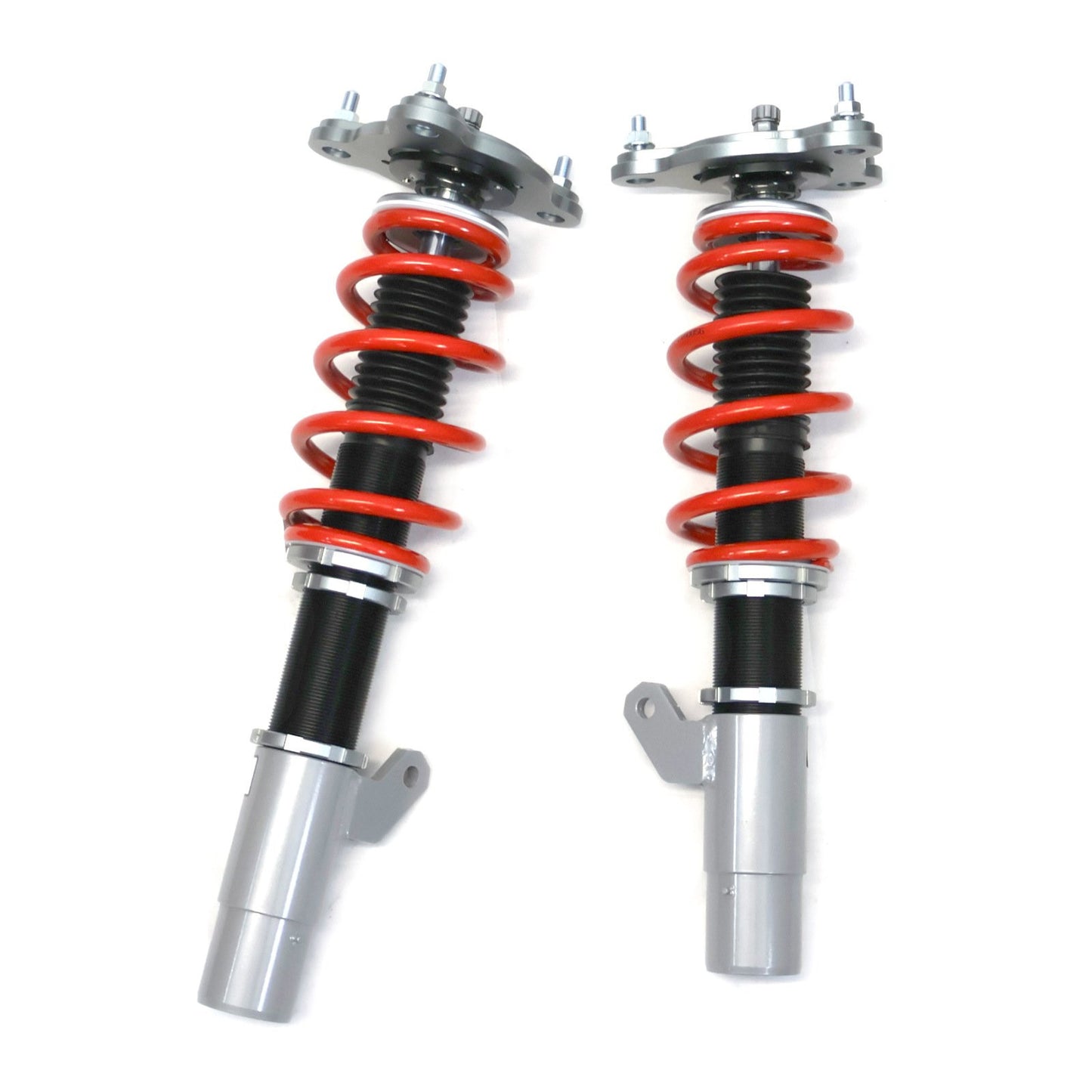 Godspeed 32way MonoRS Coilover for Mercedes-Benz C118 CLA200 CLA250 20-25