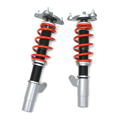 Godspeed 32way MonoRS Coilover for Mercedes-Benz C118 CLA200 CLA250 20-25