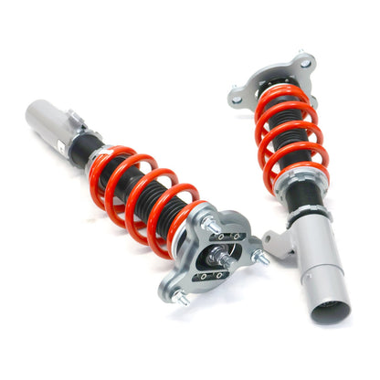 Godspeed 32way MonoRS Coilover for Mercedes-Benz C118 CLA200 CLA250 20-25
