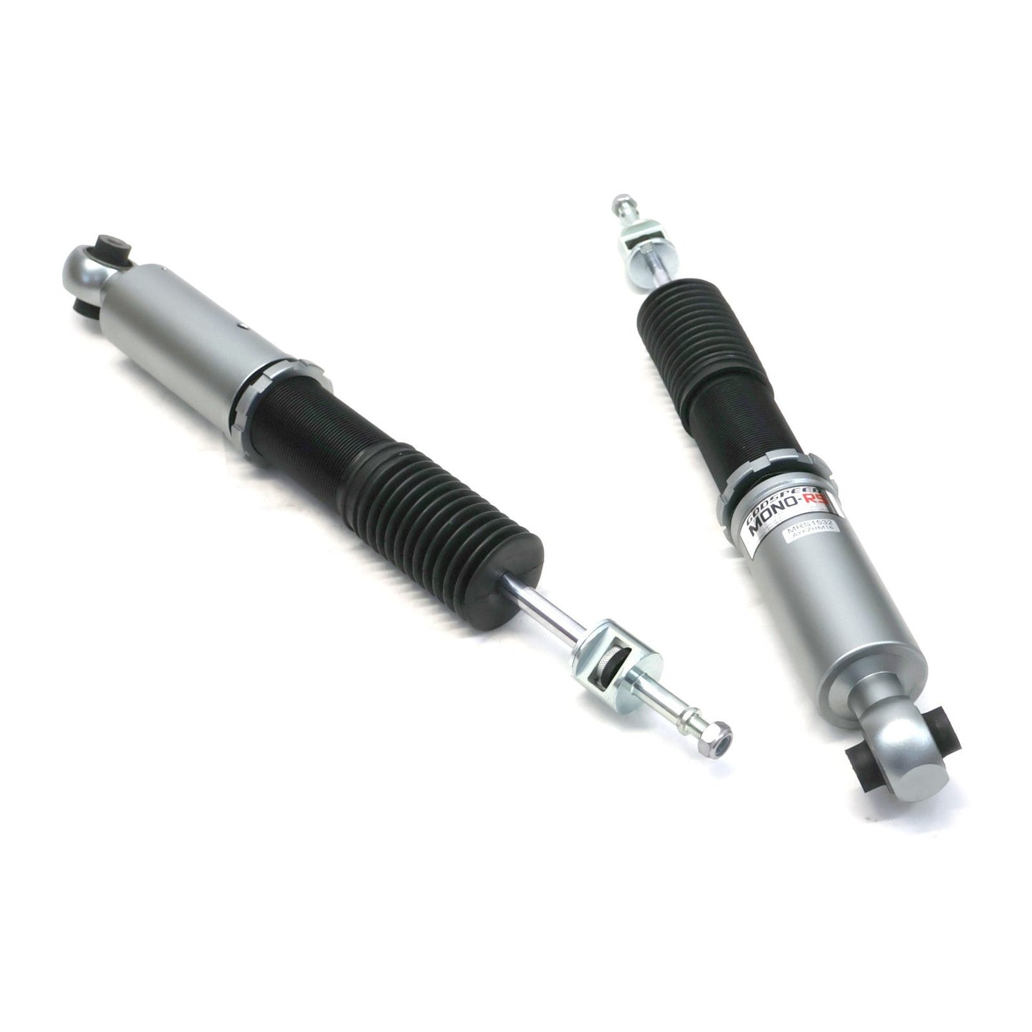 Godspeed 32way MonoRS Coilover for Mercedes-Benz C118 CLA200 CLA250 20-25