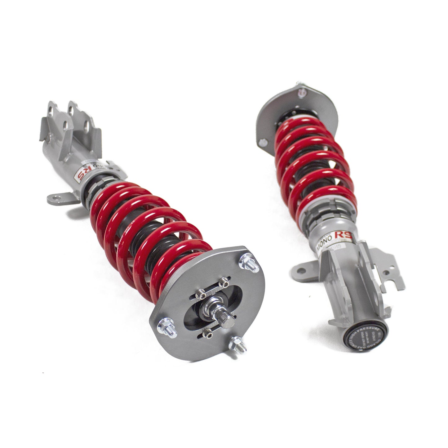 Godspeed MonoRS Coilover *AWD* Venza 09-15, Highlander 08-13